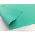 Wholesale 58'' 150d 100% Polyester Spunbond Fabric